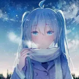 用户 剪辑小白 头像