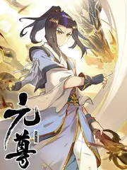 海边来信 青春短剧