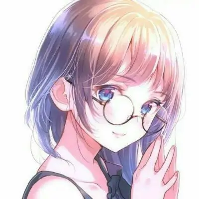 用户 深夜补番 头像