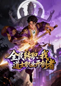 旧磁带 悬疑短剧